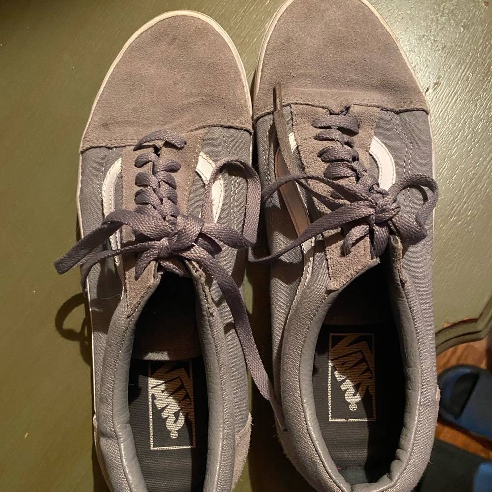 Men’s sneakers